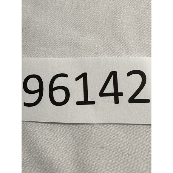 Notre Dame Fighting Irish Under Armour Hoodie Mens Size XL NCAA Pullover ND - Picture 12 of 12